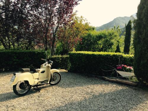 Le Capanne00175